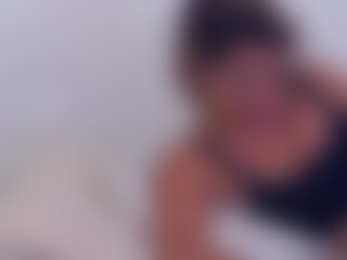 DeniseJosephs's Live Sex Cam Show