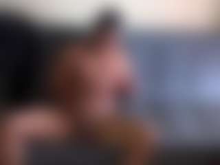 ArleySexo's Live Sex Cam Show