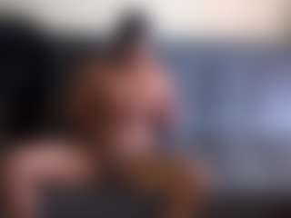 ArleySexo's Live Sex Cam Show