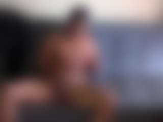 ArleySexo's Live Sex Cam Show