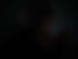 ArleySexo's Live Sex Cam Show