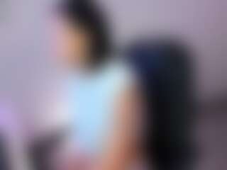 karina-krysa's Live Sex Cam Show