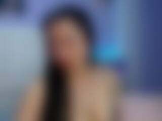 KAROLL82's Live Sex Cam Show