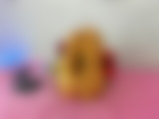 lucia-miller181's Live Sex Cam Show