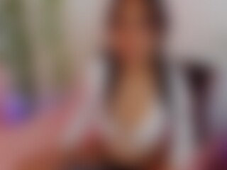 maddiecollins's Live Sex Cam Show