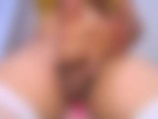 rachellbrunet22's Live Sex Cam Show