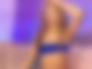 Live cam show with SOFLYCUTEFACE - Sexmachine on Nude Chat * 1 On 1 Webcam Sex * Live Cam Show