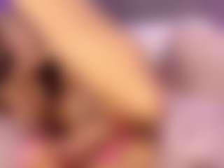 Live cam show with SOFLYCUTEFACE - Blonde Hair on parknlotfishbdy
