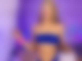 Live cam show with SOFLYCUTEFACE - Sexmachine on fuck-show.com