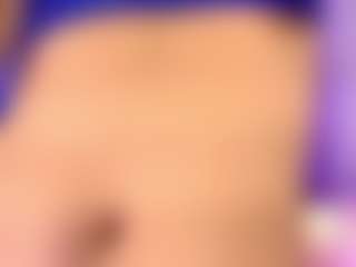 Live cam show with SOFLYCUTEFACE - Blonde Hair on MyBangCams