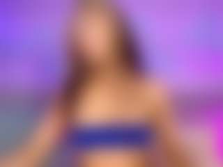 Live cam show with SOFLYCUTEFACE - Sexmachine on Camsoda