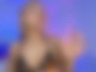 Live cam show with SOFLYCUTEFACE - Blonde Hair on AdultVida.com