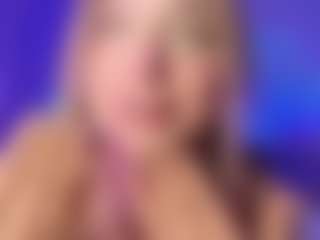 Live cam show with SOFLYCUTEFACE - Blonde Hair on SquirtSoMuch