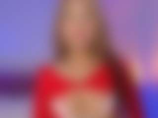 Live cam show with SOFLYCUTEFACE - Blonde Hair on sexylive.show