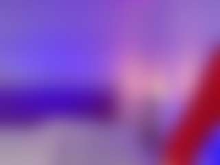 Live cam show with SOFLYCUTEFACE - Ride Torso on SinfulBabes