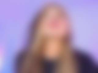 Live cam show with SOFLYCUTEFACE - Blonde Hair on livesuperchat.net