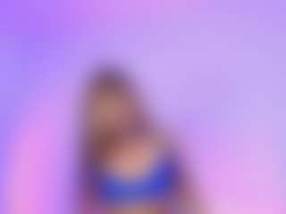 Live cam show with SOFLYCUTEFACE - Double Penetration on SpunkLive