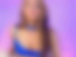 Live cam show with SOFLYCUTEFACE - Shaved on Streamer API