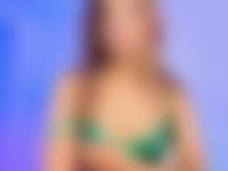 Live cam show with SOFLYCUTEFACE - Erotic Dance on SpunkLive