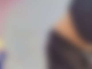 Live cam show with SOFLYCUTEFACE - Cosplay Blonde Hair on parknlotfishbdy