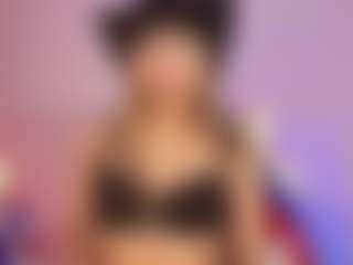 SOFLYCUTEFACE's Live Sex Cam Show