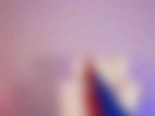 Live cam show with SOFLYCUTEFACE - Cosplay Blonde Hair on sexytreat.net