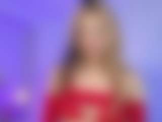SOFLYCUTEFACE's Live Sex Cam Show