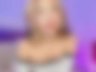 SOFLYCUTEFACE's Live Sex Cam Show