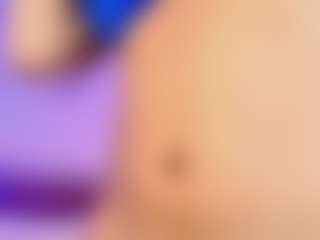 Live cam show with SOFLYCUTEFACE - Blonde Hair on CamClone