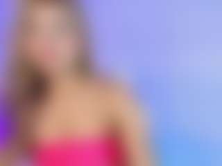 SOFLYCUTEFACE's Live Sex Cam Show