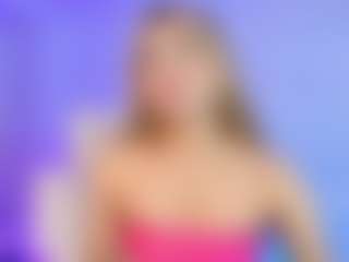 SOFLYCUTEFACE's Live Sex Cam Show