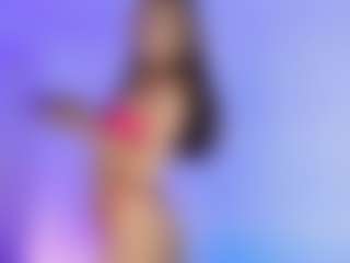 SOFLYCUTEFACE's Live Sex Cam Show