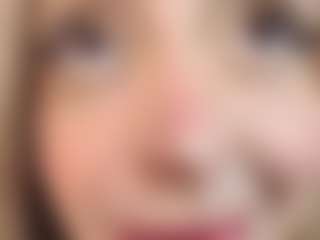 SOFLYCUTEFACE's Live Sex Cam Show