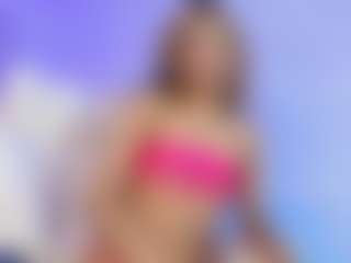 SOFLYCUTEFACE's Live Sex Cam Show