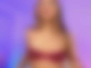 SOFLYCUTEFACE's Live Sex Cam Show