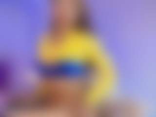 SOFLYCUTEFACE's Live Sex Cam Show
