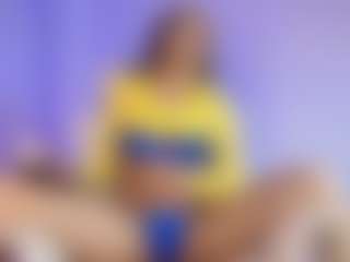 SOFLYCUTEFACE's Live Sex Cam Show