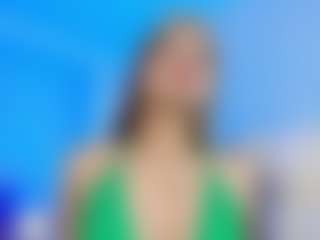 SOFLYCUTEFACE's Live Sex Cam Show