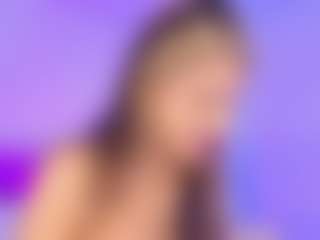 SOFLYCUTEFACE's Live Sex Cam Show