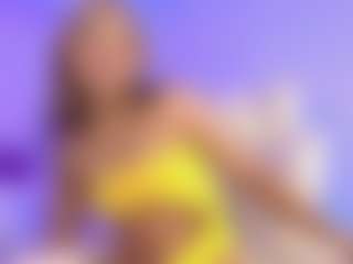 SOFLYCUTEFACE's Live Sex Cam Show