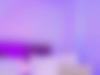 SOFLYCUTEFACE's Live Sex Cam Show