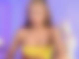 SOFLYCUTEFACE's Live Sex Cam Show