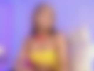 SOFLYCUTEFACE's Live Sex Cam Show