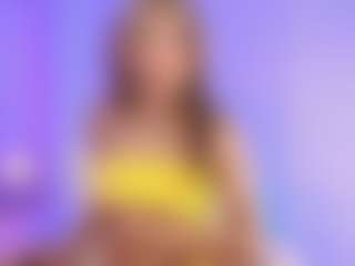 SOFLYCUTEFACE's Live Sex Cam Show