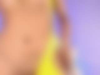 SOFLYCUTEFACE's Live Sex Cam Show