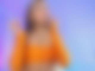 SOFLYCUTEFACE's Live Sex Cam Show