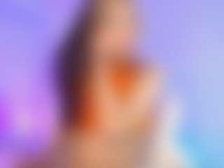 SOFLYCUTEFACE's Live Sex Cam Show