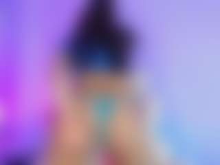 Live cam show with SOFLYCUTEFACE - Handjob on StripNow