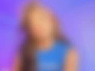 Live cam show with SOFLYCUTEFACE - Latina on Taboo Cams XXX | colombia
