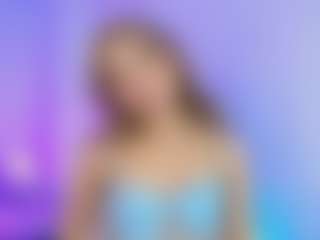 SOFLYCUTEFACE's Live Sex Cam Show